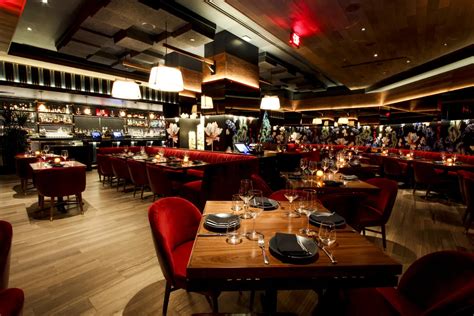 hay papi miami|papi steak restaurant reservations.